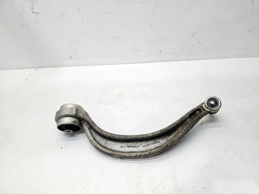 Querlenker links vorne AUDI Q5 FY 80A407695D