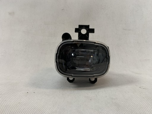 fog light left Renault Clio 5 V Talisman Kadjar LED 261550862R 04.26
