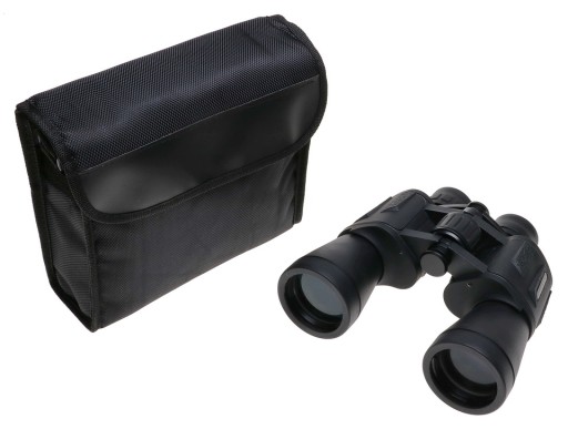 Бінокль Vogler Optik VO-10x50-S 10 x 50 мм