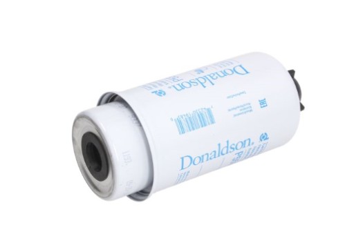 Паливний фільтр P551425 CASE Fendt MASSEY FERGUSON