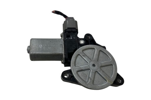 Модуль люка на крыше tesla ed453524 электрический 2014 г.