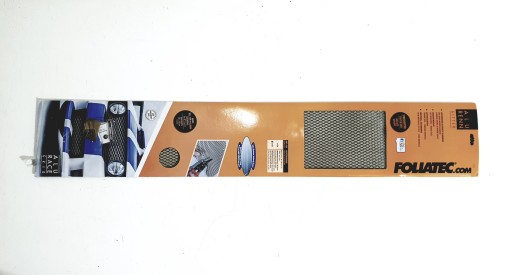 РЕШІТКА ТЮНІНГУ FOLIATEC 347273
