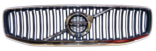 32365392 - Решетка радиатора