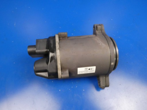SKODA SUPERB III PASSAT B8 motor lenkgetriebe lenkung der lenkung WERSJA ANGIELSKA