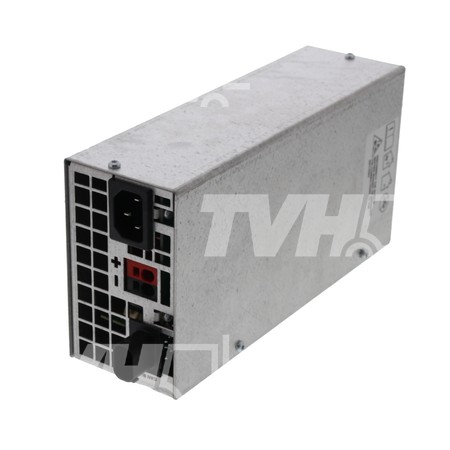 Встроенный выпрямитель BT SWE 7508947