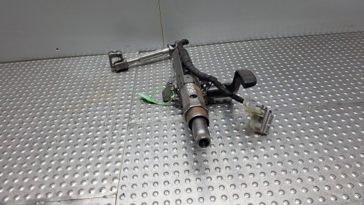 steering wheel rod 6R1419501FA VW POLO V 6R
