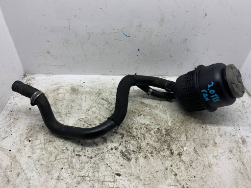 boca serva 4F0422371 VW AUDI 2.0 TDI CAH