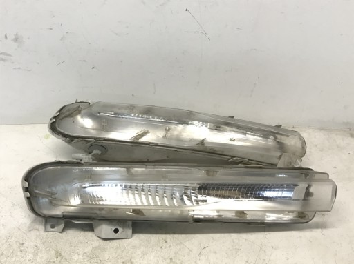 31290580 - VOLVO V40 12-Галогенні DRL лівий передній передній