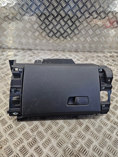 Handschuhfach des Beifahrers Armaturenbrett konsole EUROPA RENAULT TRAFIC III LIFT TRAFIC IV
