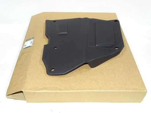 LR074776 - Новий корпус решітка акумулятор DISCOVERY SPORT