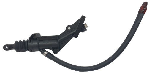 BK217A543BC - Ford Transit Custom насос зчеплення новий оригінал