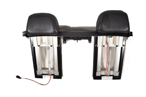 ПІДГОЛІВНИК MEGANE III 3 CONVERTIBLE COUPE CC