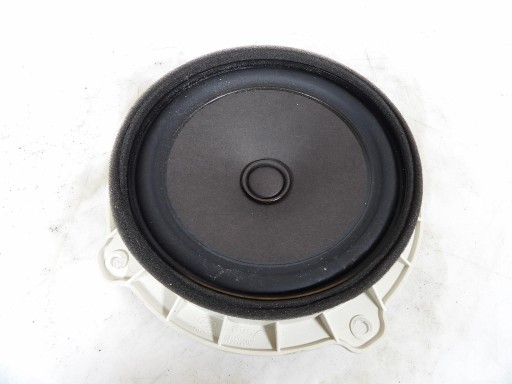 speaker Hyundai OE 96330-2S500