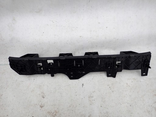 OPEL CORSA F 19- support holder of a bumper rear part