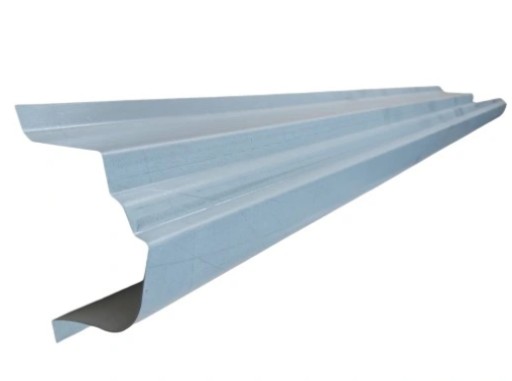 2819110371MG - РЕМОНТ ПОРОГА KIA CEED 3D 06-12 ЛЕВЫЙ