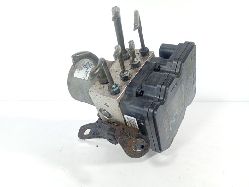 Hyundai H1 HI 07-23 Pompa ABS OE 589204H850