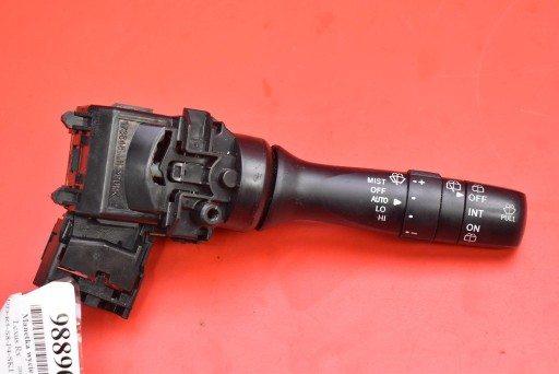 MANETKA wiper control 48040-173840 LEXUS RX 2 II 400H 03-06