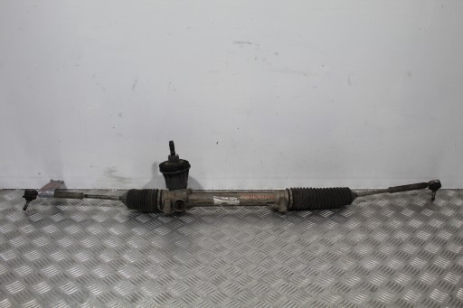 drag rod servo steering FIAT PANDA III 3