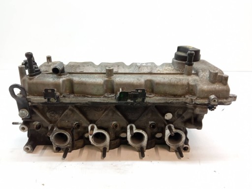 head. complete 221112A200 1.6 CRDI Kia Cee'd and (2006-2012)
