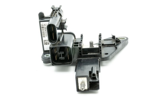 61146806701 - Распределитель питания bmw f20 f21