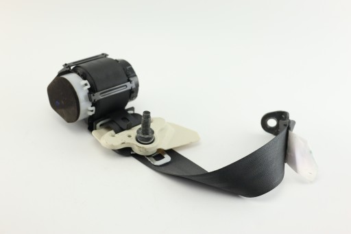 РЕМІНЬ БЕЗПЕКИ ЗАДНІЙ ЛІВИЙ ДЛЯ HONDA CR-V IV LIFT