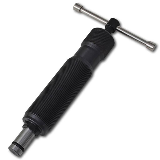 УНІВЕРСАЛЬНИЙ ГІДРАВЛІЧНИЙ ЗНІМАЧ 10 ТОНН