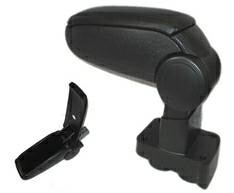 ПІДЛОКІТНИК VW POLO IV