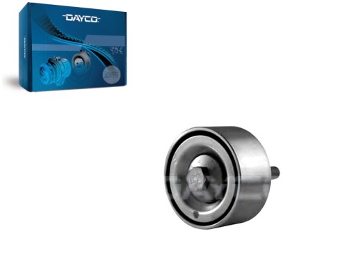 APV1085 - НАПРАВЛЯЮЧИЙ РОЛИК РЕМІНЬ DAF CF CF 65 LF LF 45 LF 55