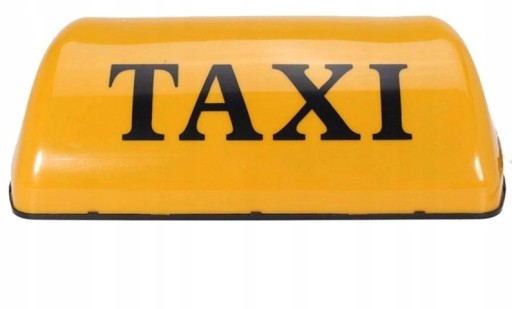 J43231 - ТАКСІ НА ПУЛЬТ ДИСТАНЦІЙНОГО КЕРУВАННЯ БЕЗДРОТОВА ЛАМПА ПІВЕНЬ БІЛИЙ