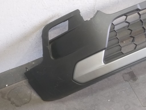 STOSSSTANGE VORNE JEEP AVENGER