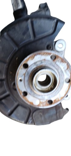 VW PASSAT B6 B7 swing left front 805657a
