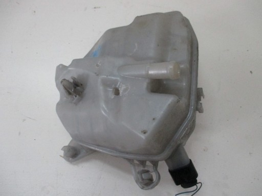 EKSPANZIONA POSUDA VW POLO ARONA A1 2Q0121407B