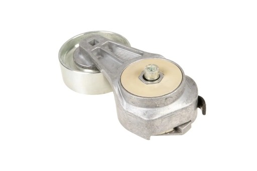 LA504315785 Натягувач ременя двигуна