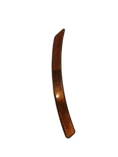 Lotus Elise Exige відблиски a121m0009f A121M0010F