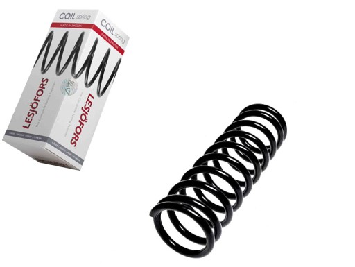 4042106 - ПОДВЕСКА JEEP GRAND CHEROKEE II 2.7 D / 3