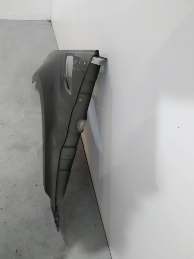 fender left front black Land Rover Range Rover Sport II (2013-)