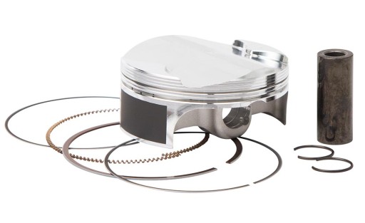 23235A - VERTEX ПОРШЕНЬ KTM SXF 250 '06-'12, EXCF 250' 07 - ' 13