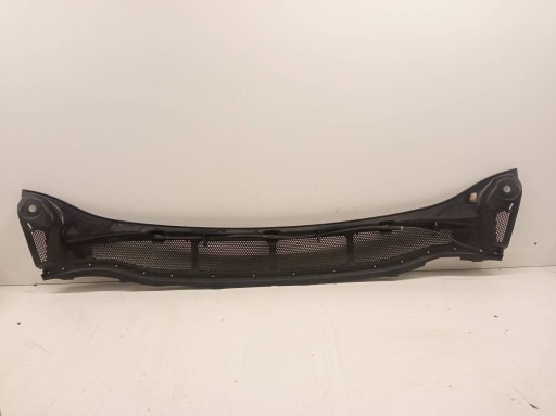 torpedo plastic EU EM2BR02216AB Ford Galaxy Mk4 (2015-2023)