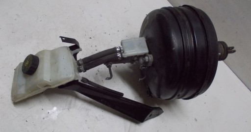 MERCEDES VITO W639 2.2 CDI 11R servo freno A6394300208Q1
