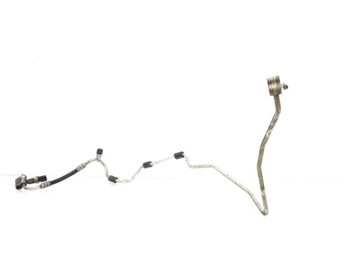 1K0820741BD - Шланг кондиционера Audi A3 8P LIFT 2.0 TDI