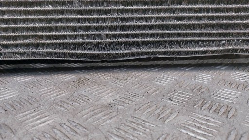 vízhütö + ventilátor SIGNUM 2.0 DTI