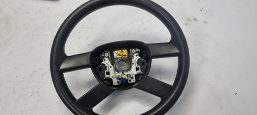 lenkrad VOLKSWAGEN POLO 9N