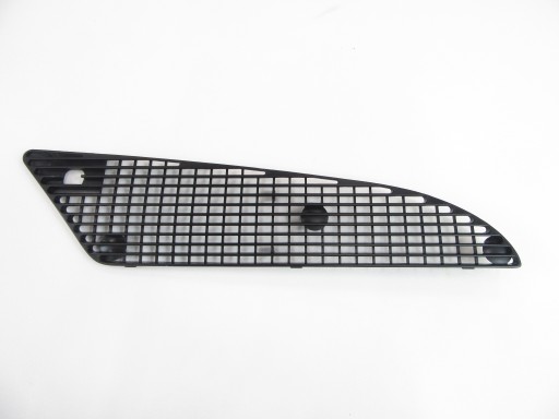 cover consoles grid central air conditioning devices of the dashboard rozdzielczej BMW e38