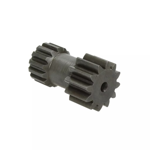 PJ7415944 - Вал Вольво ЭК14 ЭК15 ЭК15Б (ПДЖ7415944)