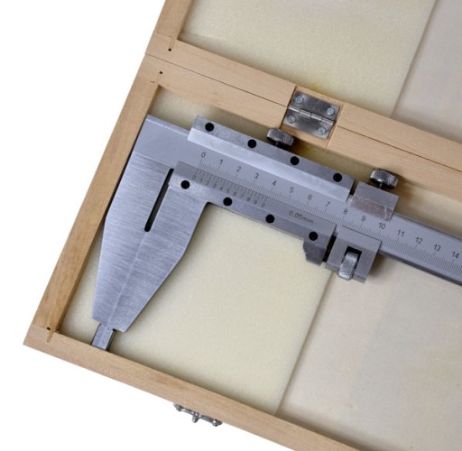 ТОЧНЫЙ СУППОРТ 0-1000 мм ТОЧНОСТЬ 0,05 мм