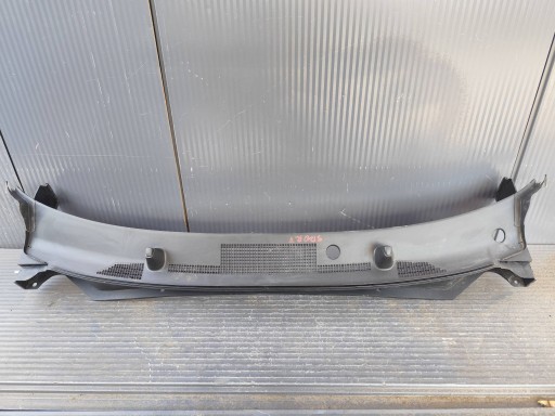 KIA SPORTAGE V torpedo 86151R2000