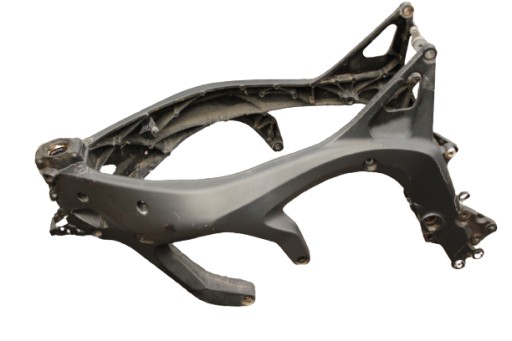 FZ6S2.RAMA - FZ6 N 04-09 S2 безаварійна пряма рама