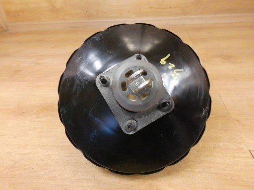 MITSUBISHI OUTLANDER III SERVO FRENO SERVO POMPA 4680A297