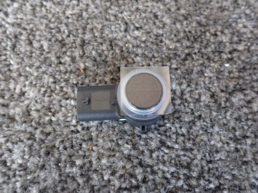 OPEL ASTRA V K Sensor Parken 90805836