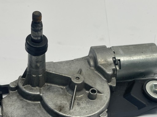 Mazda OE 0390201588 motorić brisača stražnje